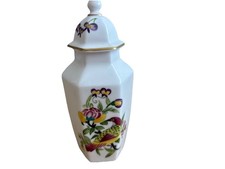 Royal Worcester Bone China