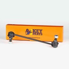 Key Parts Stabiliser Bar Link