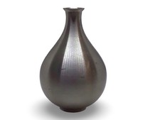 Selangor 972 Solid Pewter