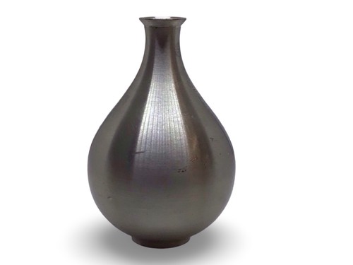 Selangor 972 solid pewter - 972,