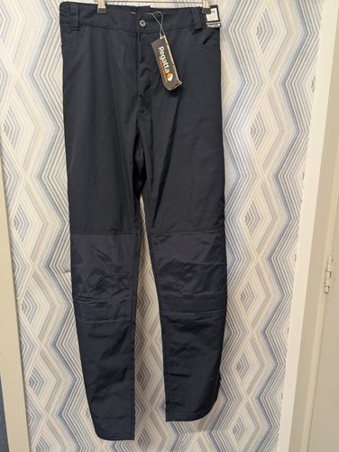 Bnwt regatta professional - bnwt,