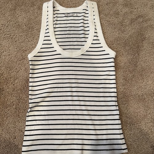 Abercrombie fitch women - abercrombie, &