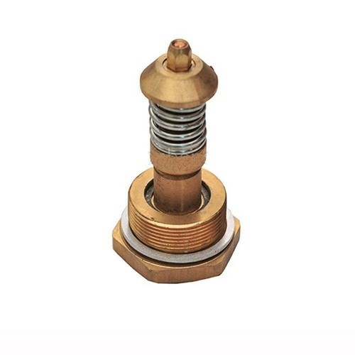 1pcs 02250148 796 thermostatic - 1pcs, 02250148-796