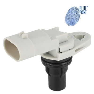 Blueprint adk87220 camshaft - adk87220,