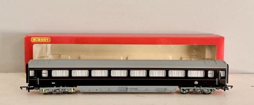 Hornby r4197 gauge royal - hornby,