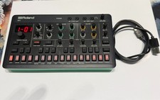 Roland aria tweak synth - tweak,