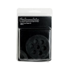 Columbia Mud Pump Repair Kit