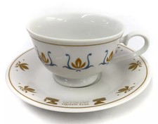 Disney Frozen Arendelle Royal