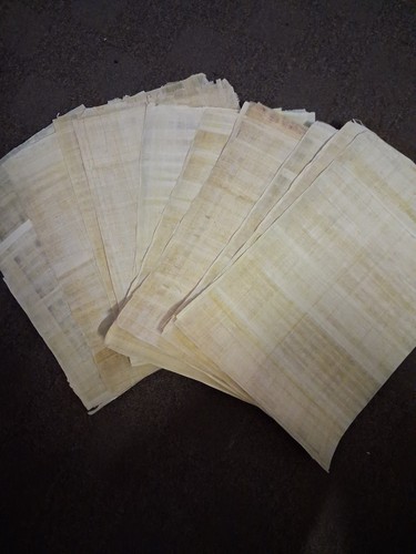 Sheets genuine egyptian - sheets,