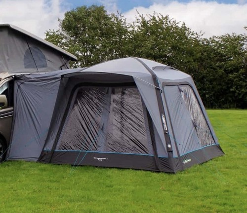 Outdoor revolution cayman air - outdoor,