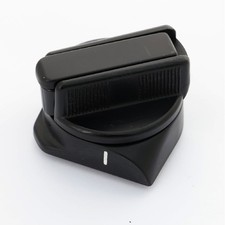 Mamiya 645 Pro Crank, near mint condition (30936)