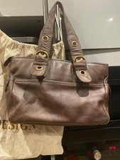 HIDESIGN XL  LUXURIOUS HUGE