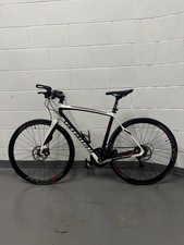 Specialized Sirrus Pro Carbon