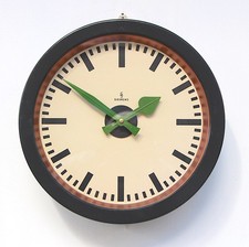 Superb SIEMENS 1950s Vintage