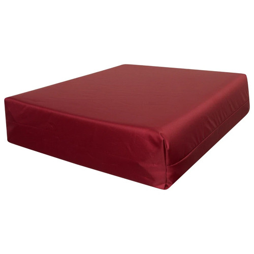 Waterproof chair cushion - waterproof,