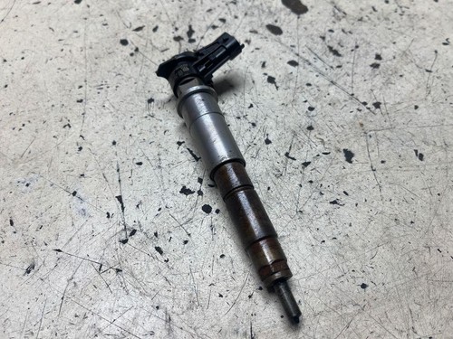 Nissan trail t31 fuel - t31,