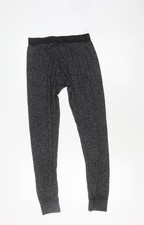 Victoria secret women s - victoria's,