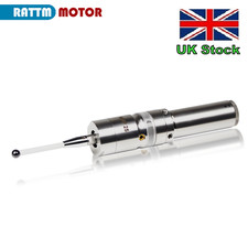 【UK】3D Photoelectric Edge