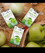 Swift Apple Pro Ammonia-Free