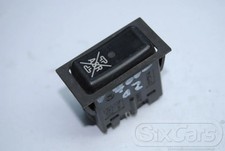 Switch ASR 152156303 Volvo