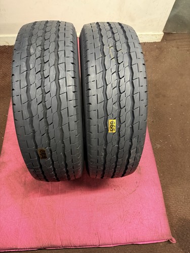 215 r15c 109 - x, 109/107s