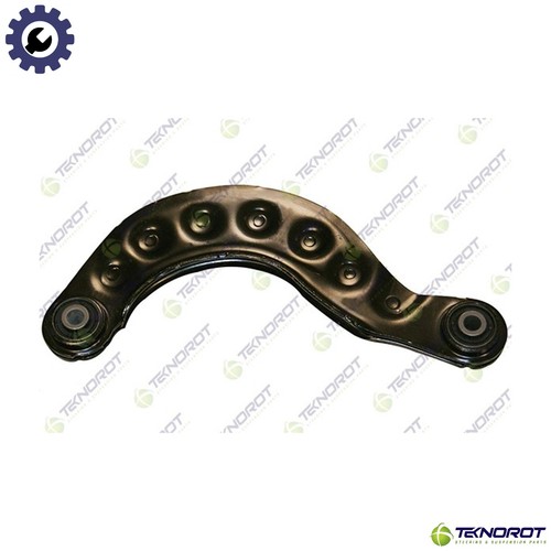 Controltrailing arm wheel - controltrailing,