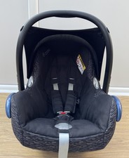 Maxi Cosi CabrioFix 0-13kg