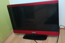 Blaupunkt 23-231BR 23" LED TV