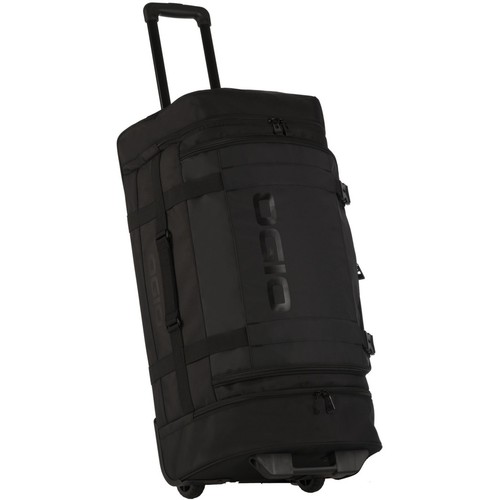 Ogio crawler wheeled travel - wheeled,