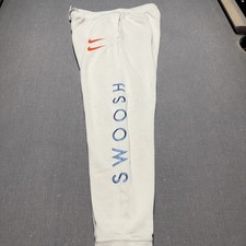 Men's Nike Sportswear Double