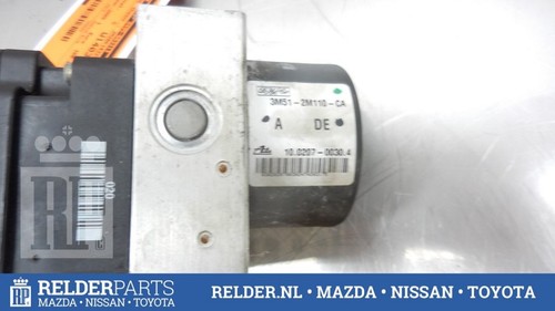 Abs pump - abs,