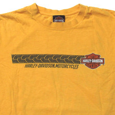 Harley Davidson T-Shirt