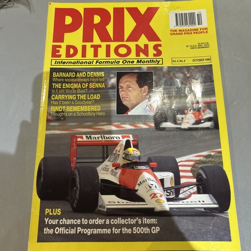 Vintage formula one prix - formula,