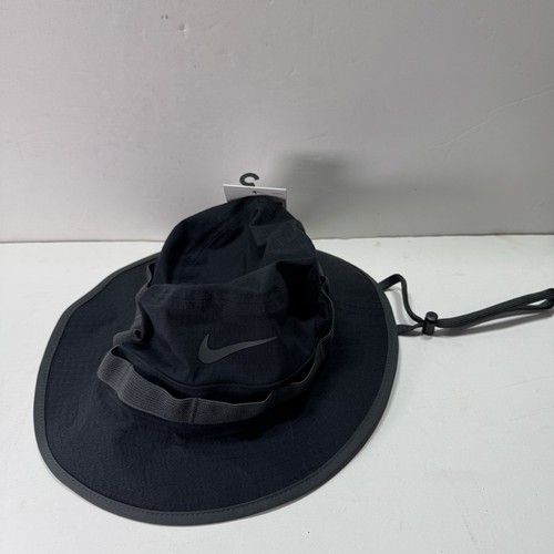 Nike dri fit apex bucket - apex,