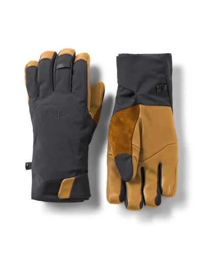 Rab guide gtx - guide, unisex