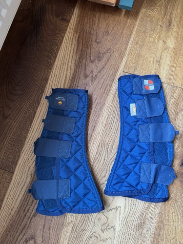Equilibrium equi chaps stable - equilibrium,