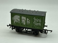 B5202 Hornby Greeen Prime Pork