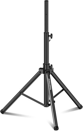 Vondynote heavy duty - heavy, tripod