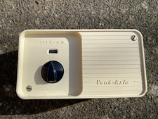 VENT AXIA STANDARD RANGE 9