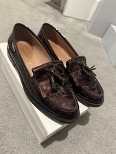 Russell & Bromley Chester Loafer