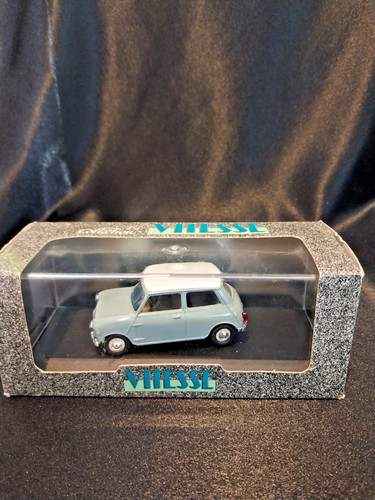 581 morris cooper s - morris,