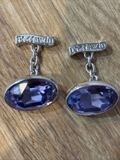 TM LEWIN London Ladies