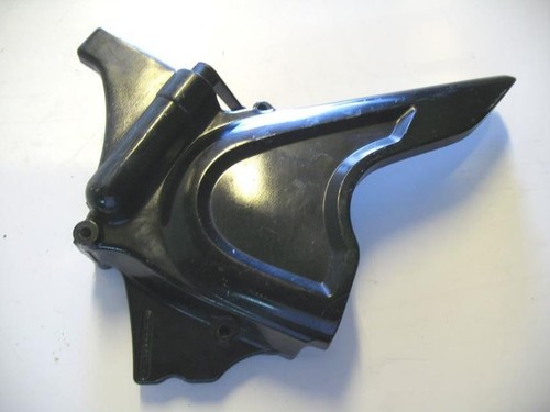 Output sprocket gear honda - output,
