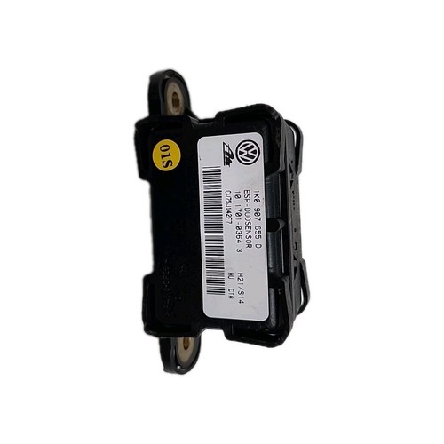 2004 golf mk5 - golf,