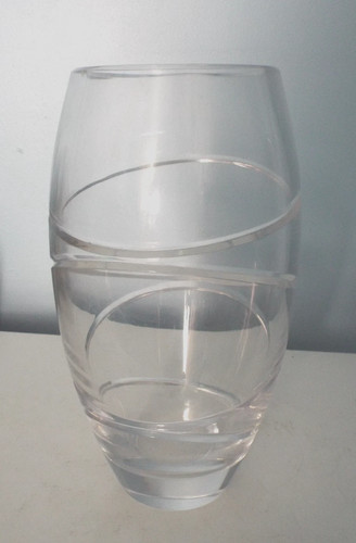 Waterford crystal jasper - waterford,