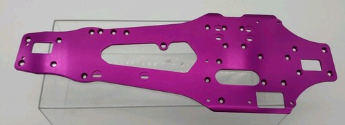 Hpi 73910 lightweight main - lightweight,