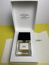 Carner Barcelona D600 40/50ml