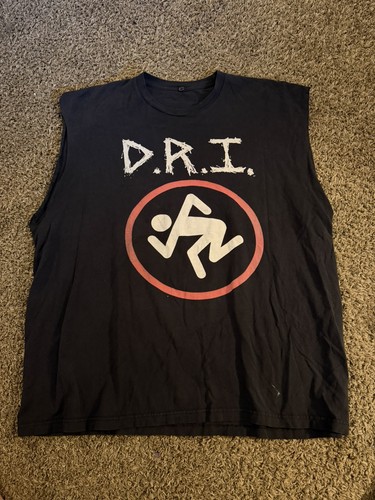 2016 tour shirt xl - 2016,