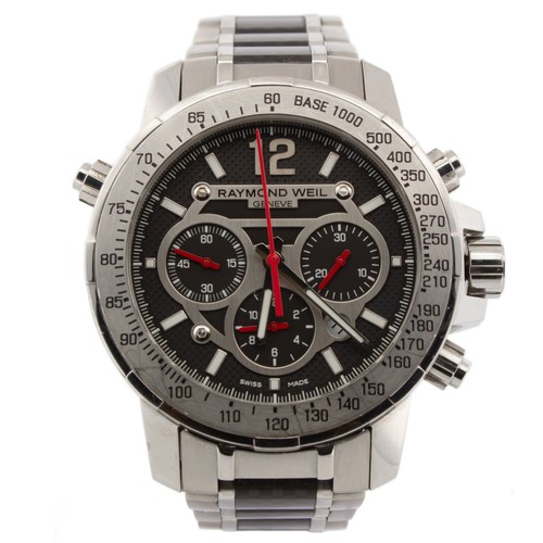 2010 raymond weil nabucco - 2010, 7800