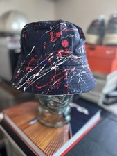 80 Casuals Stone Roses Bucket Hat